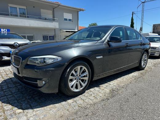 bmw-serie-5-2010-diesel-1995cc