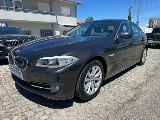 bmw-serie-5-2010-diesel-1995cc