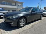 bmw-serie-5-2010-diesel-1995cc