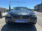 bmw-serie-5-2010-diesel-1995cc