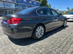 bmw-serie-5-2010-diesel-1995cc