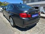 bmw-serie-5-2010-diesel-1995cc