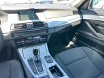bmw-serie-5-2010-diesel-1995cc