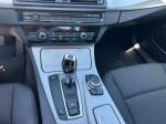 bmw-serie-5-2010-diesel-1995cc