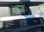 bmw-serie-5-2010-diesel-1995cc
