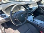 bmw-serie-5-2010-diesel-1995cc