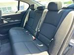 bmw-serie-5-2010-diesel-1995cc