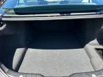 bmw-serie-5-2010-diesel-1995cc