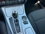 bmw-serie-5-2010-diesel-1995cc