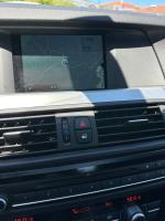 bmw-serie-5-2010-diesel-1995cc