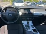 bmw-serie-5-2010-diesel-1995cc