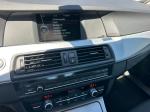 bmw-serie-5-2010-diesel-1995cc
