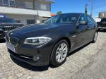 bmw-serie-5-2010-diesel-1995cc