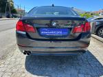 bmw-serie-5-2010-diesel-1995cc