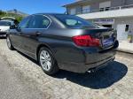 bmw-serie-5-2010-diesel-1995cc