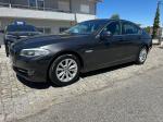 bmw-serie-5-2010-diesel-1995cc