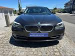 bmw-serie-5-2010-diesel-1995cc
