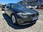 bmw-serie-5-2010-diesel-1995cc