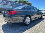 bmw-serie-5-2010-diesel-1995cc