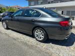 bmw-serie-5-2010-diesel-1995cc