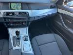 bmw-serie-5-2010-diesel-1995cc