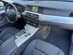 bmw-serie-5-2010-diesel-1995cc