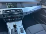 bmw-serie-5-2010-diesel-1995cc