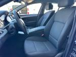 bmw-serie-5-2010-diesel-1995cc