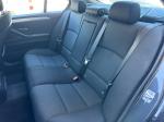 bmw-serie-5-2010-diesel-1995cc
