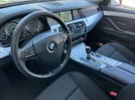 bmw-serie-5-2010-diesel-1995cc