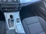 bmw-serie-5-2010-diesel-1995cc