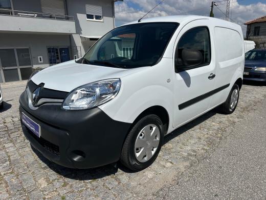renault-kangoo-2017-diesel-1461cc