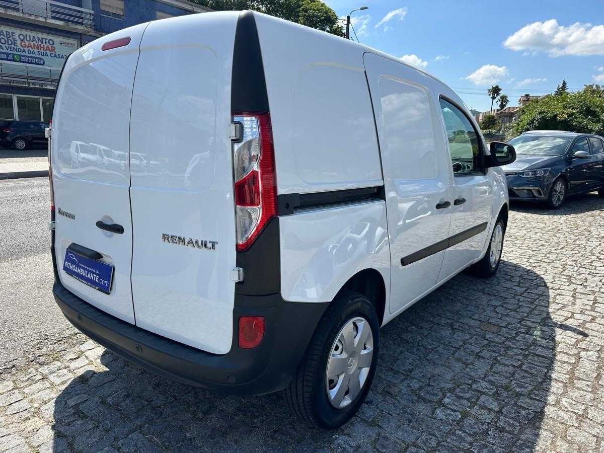 renault-kangoo-2017-diesel-1461cc