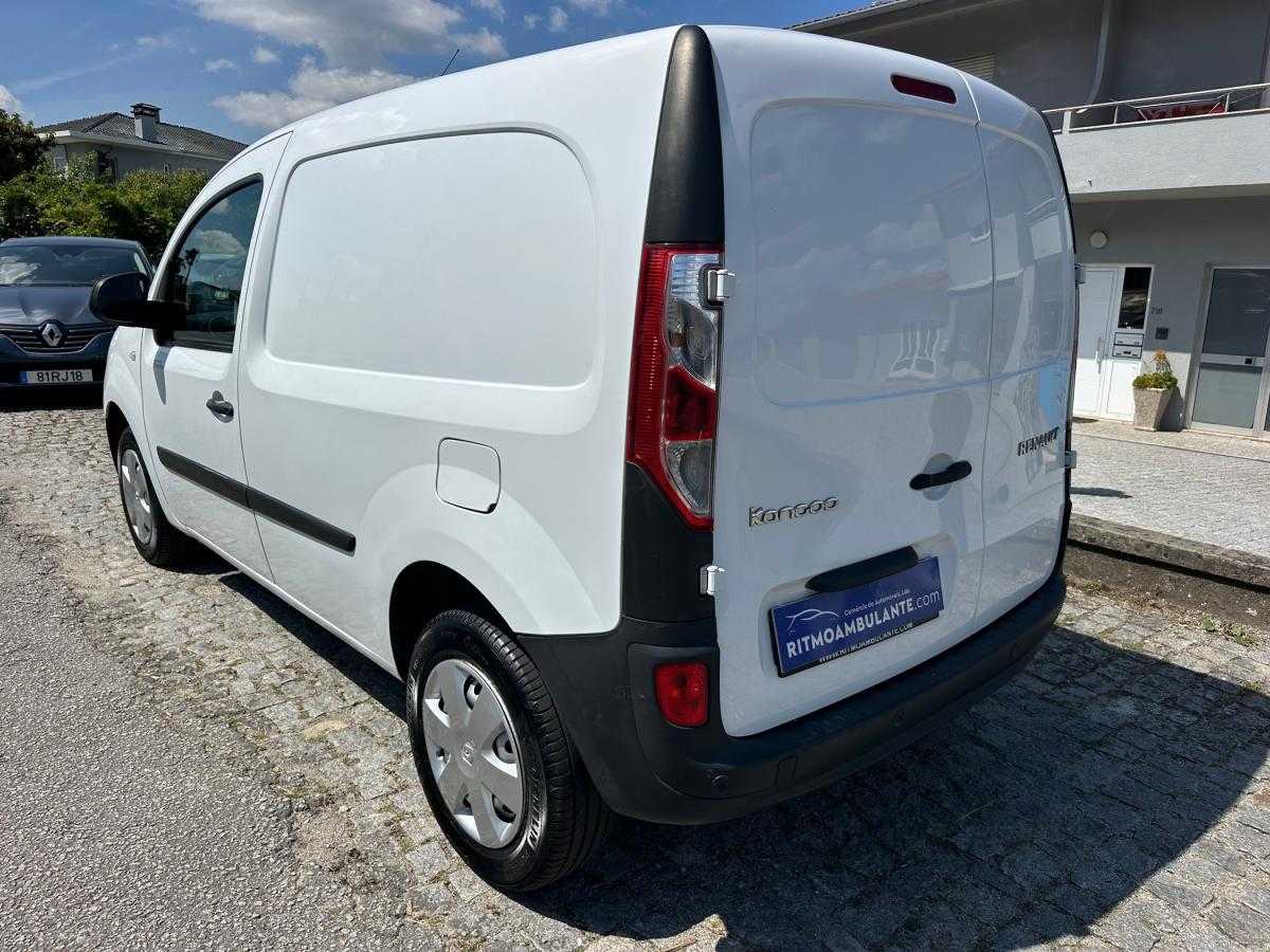renault-kangoo-2017-diesel-1461cc