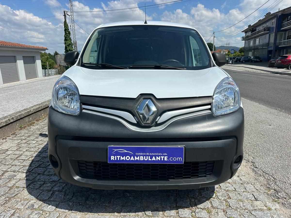 renault-kangoo-2017-diesel-1461cc