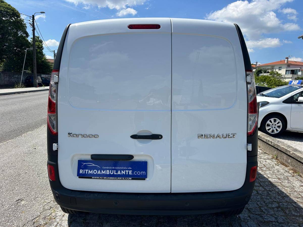 renault-kangoo-2017-diesel-1461cc