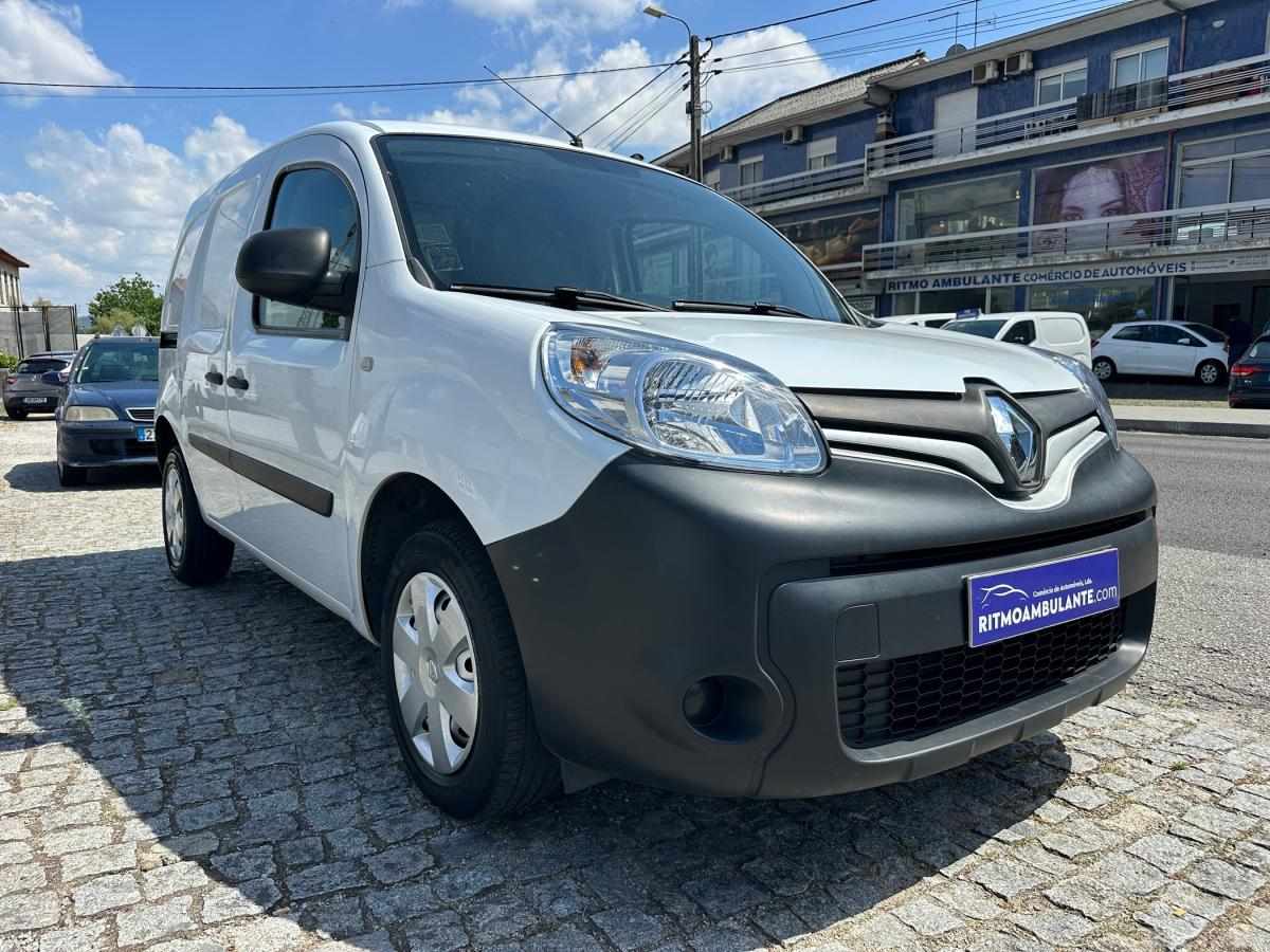 renault-kangoo-2017-diesel-1461cc
