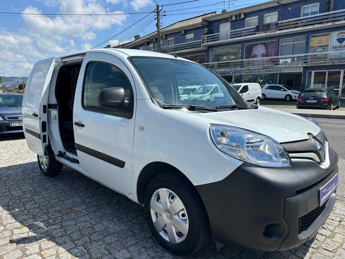renault-kangoo-2017-diesel-1461cc
