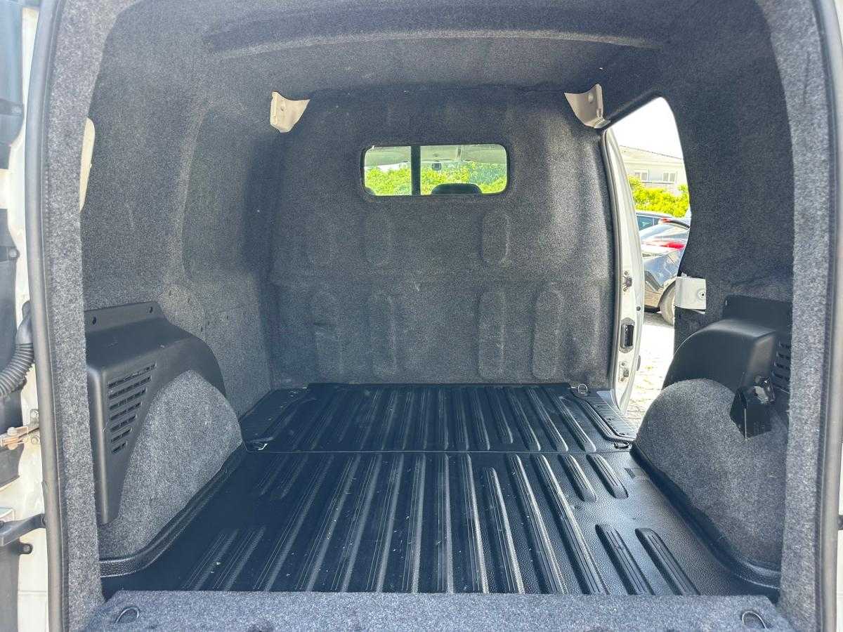renault-kangoo-2017-diesel-1461cc