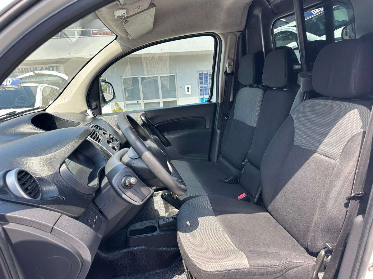 renault-kangoo-2017-diesel-1461cc