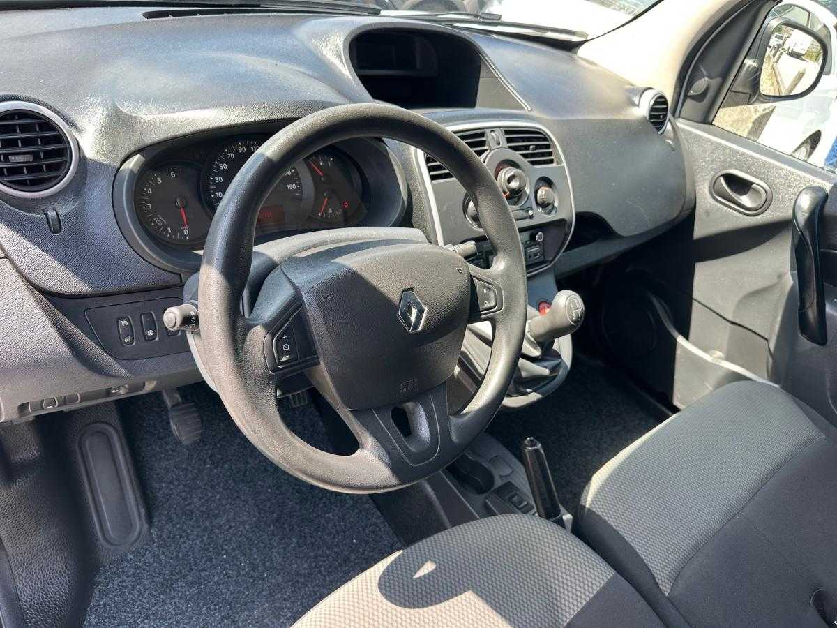 renault-kangoo-2017-diesel-1461cc