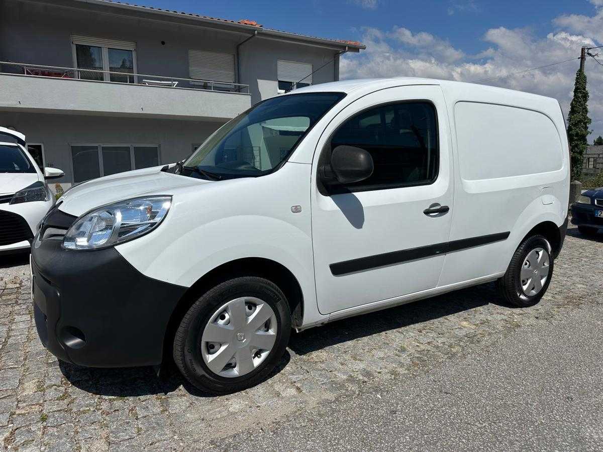 renault-kangoo-2017-diesel-1461cc