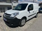 renault-kangoo-2017-diesel-1461cc