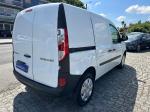renault-kangoo-2017-diesel-1461cc