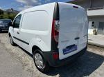 renault-kangoo-2017-diesel-1461cc