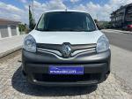 renault-kangoo-2017-diesel-1461cc