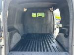 renault-kangoo-2017-diesel-1461cc