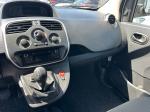 renault-kangoo-2017-diesel-1461cc