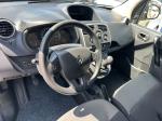 renault-kangoo-2017-diesel-1461cc