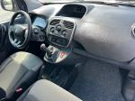 renault-kangoo-2017-diesel-1461cc